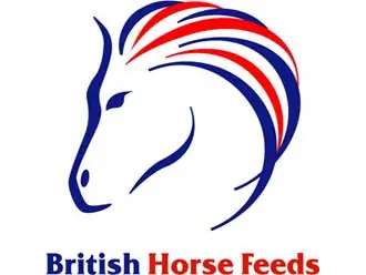 British horse feeds